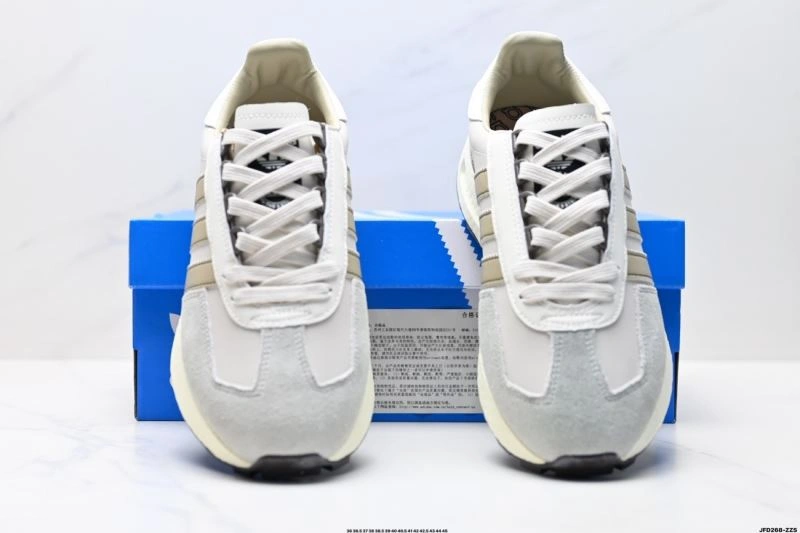 FashionForward Adidas Other Shoes 1298