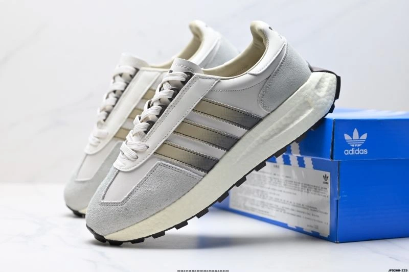 FashionForward Adidas Other Shoes 1298