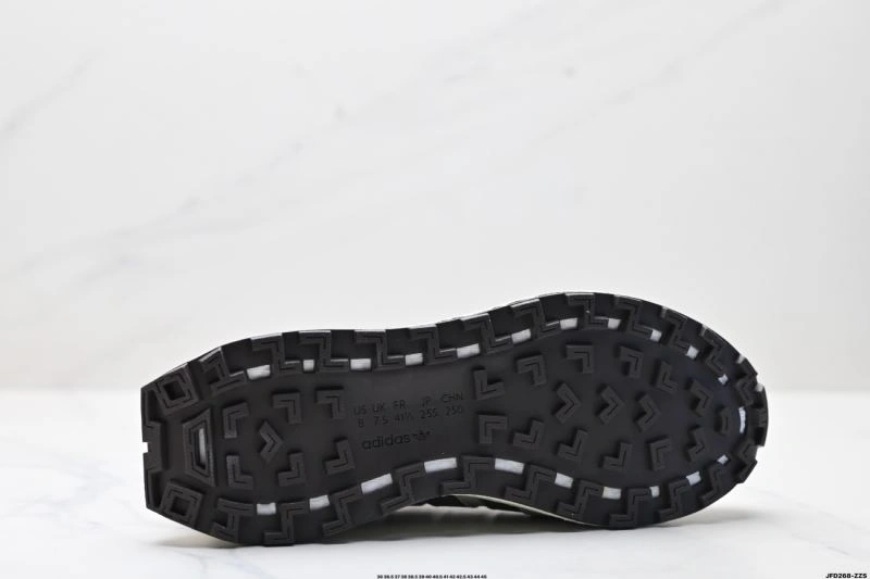 FashionForward Adidas Other Shoes 1298
