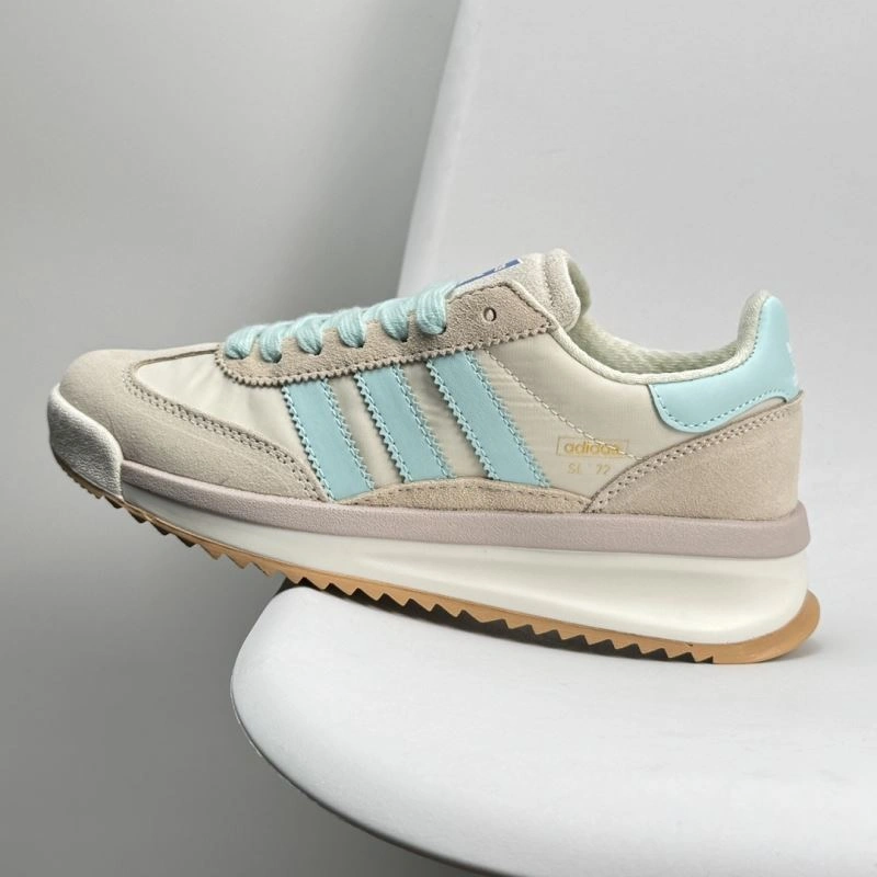 Adidas Other Shoes OnTrend 1334