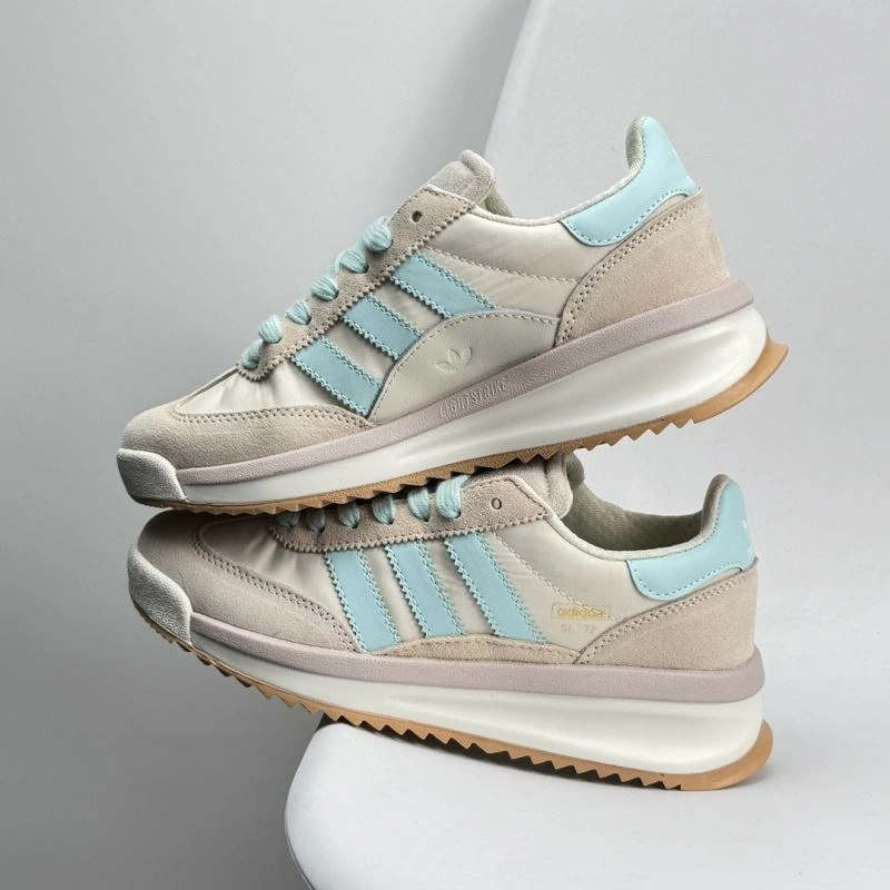 Adidas Other Shoes OnTrend 1334
