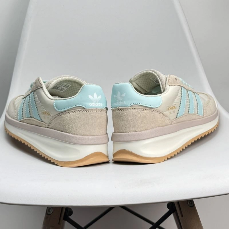 Adidas Other Shoes OnTrend 1334