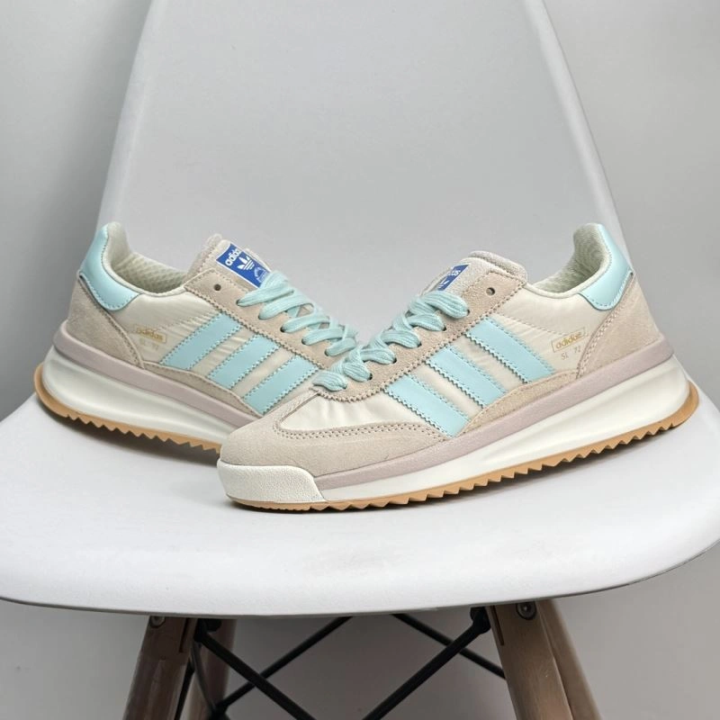 Adidas Other Shoes OnTrend 1334