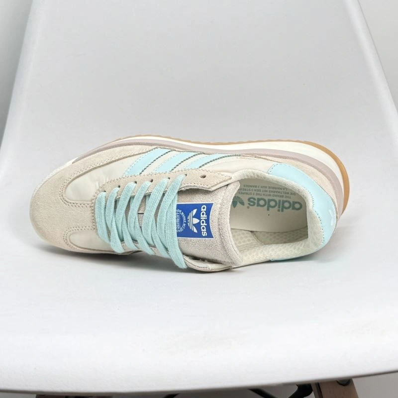 Adidas Other Shoes OnTrend 1334