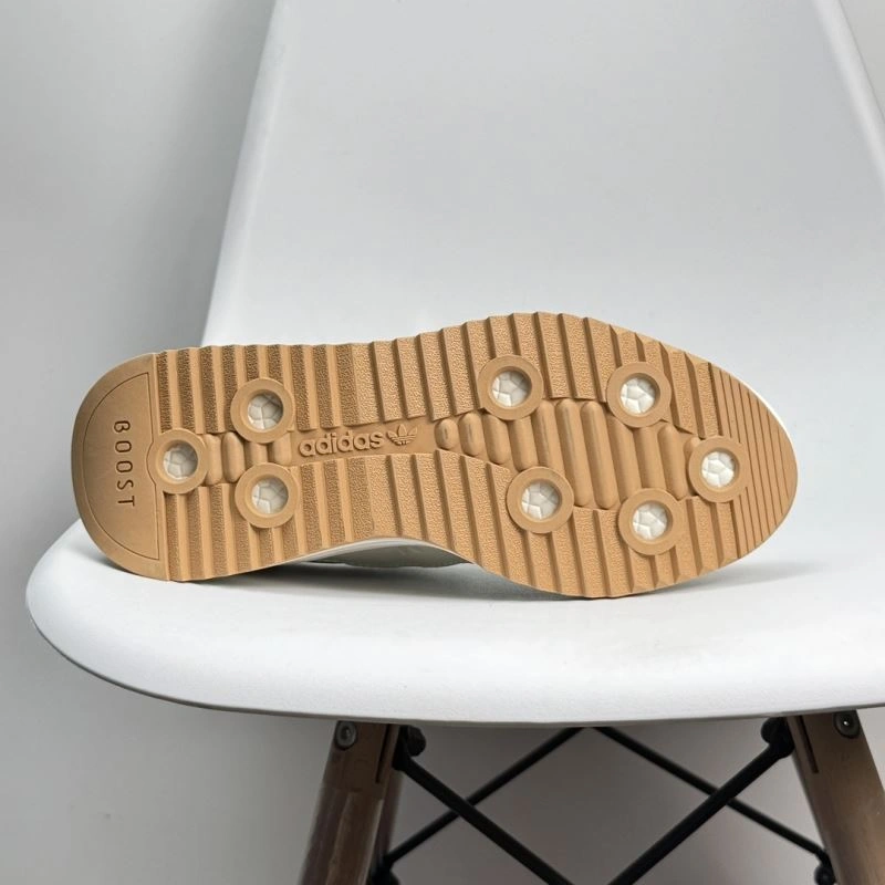 Adidas Other Shoes OnTrend 1334