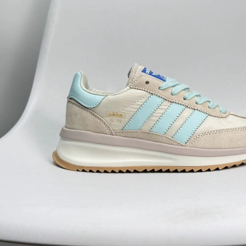 Adidas Other Shoes OnTrend 1334