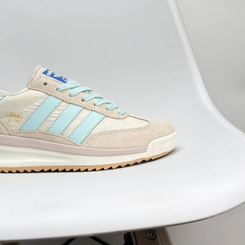 Adidas Other Shoes OnTrend 1334