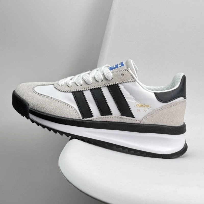 Adidas Other Shoes Flexible 1275