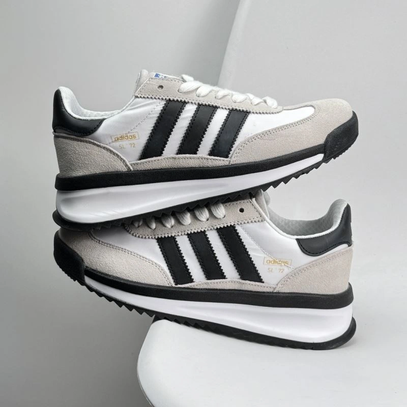 Adidas Other Shoes Flexible 1275