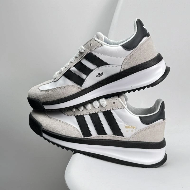 Adidas Other Shoes Flexible 1275
