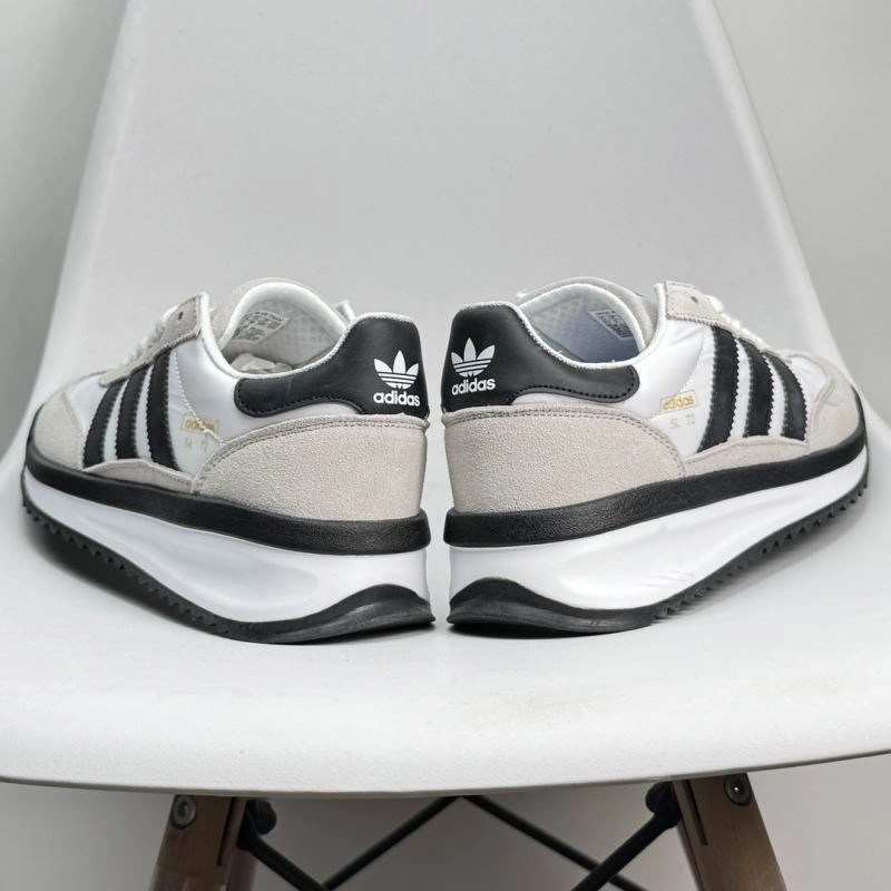 Adidas Other Shoes Flexible 1275