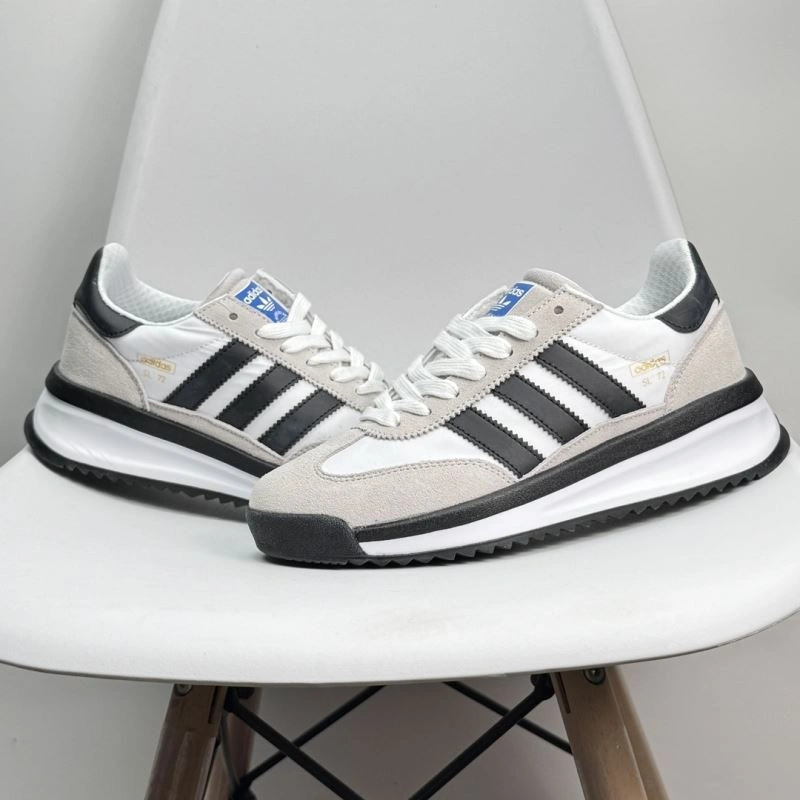 Adidas Other Shoes Flexible 1275