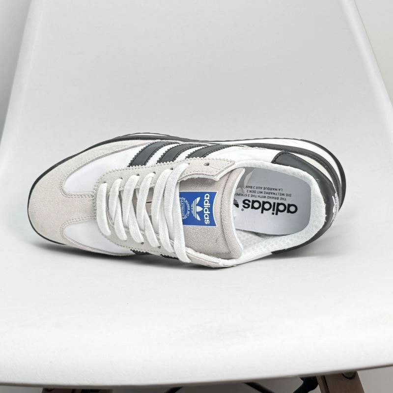Adidas Other Shoes Flexible 1275