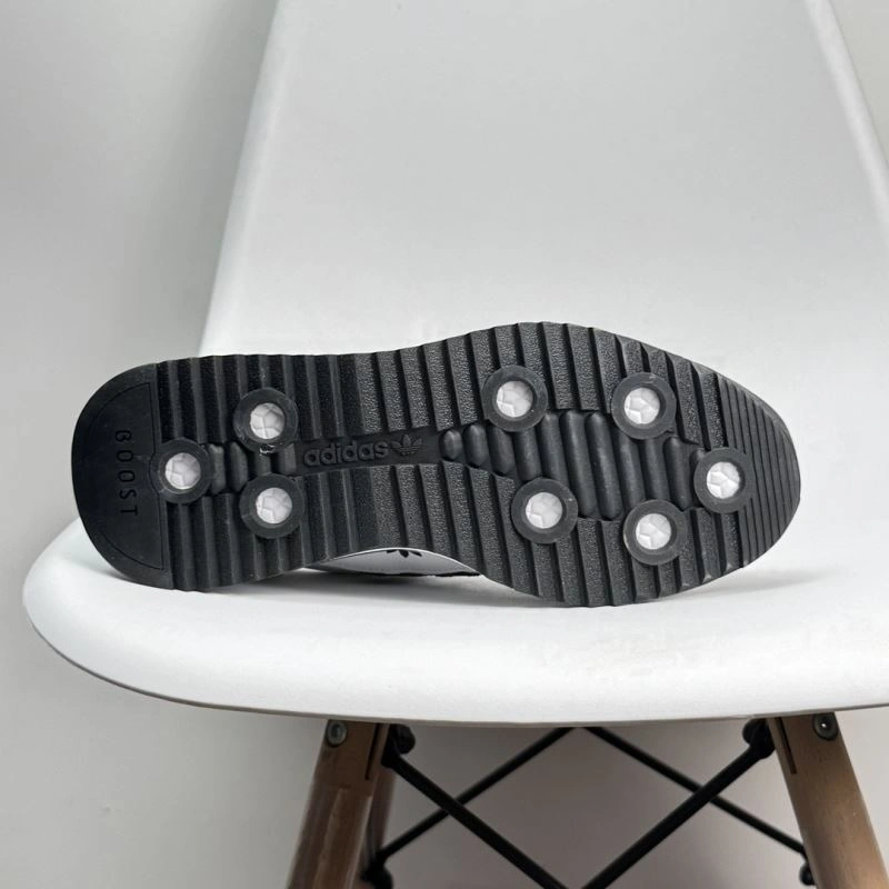 Adidas Other Shoes Flexible 1275