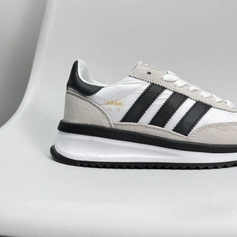 Adidas Other Shoes Flexible 1275