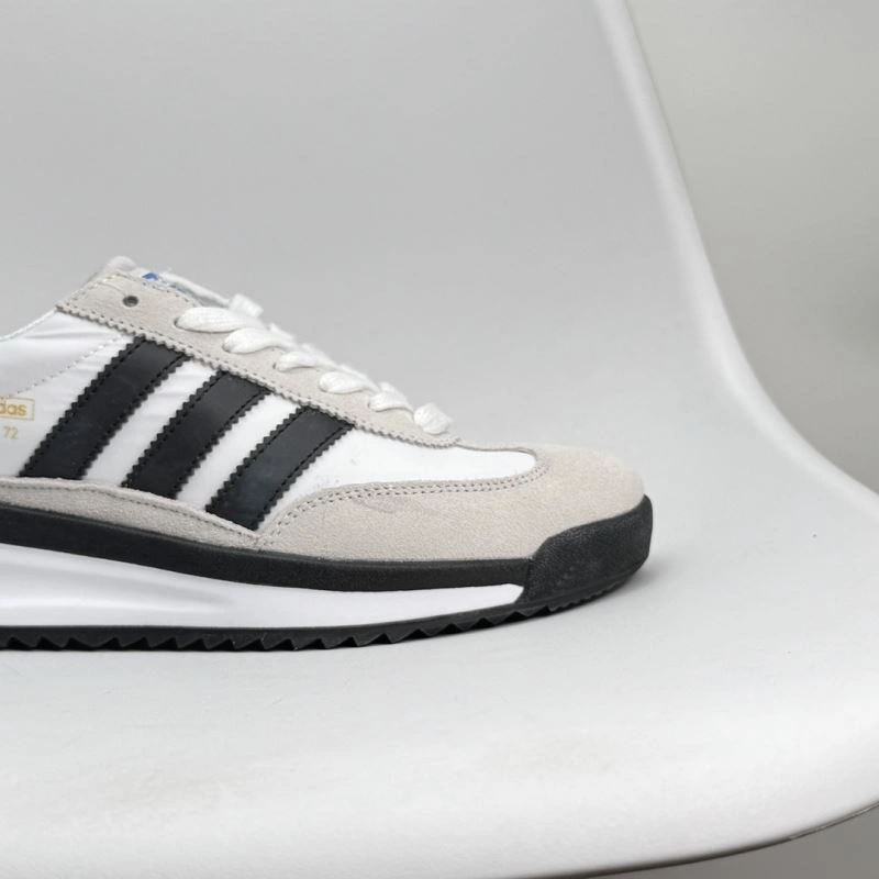 Adidas Other Shoes Flexible 1275