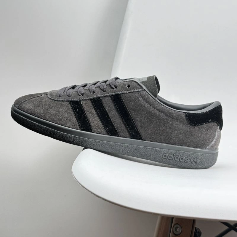 SoftTouch Adidas Other Shoes 1267