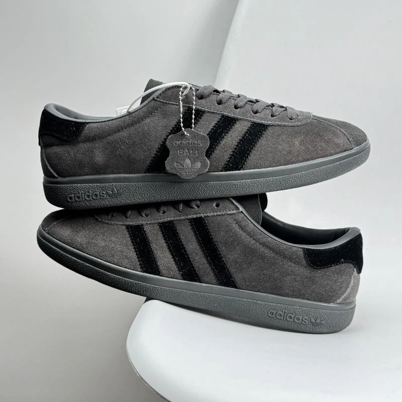 SoftTouch Adidas Other Shoes 1267