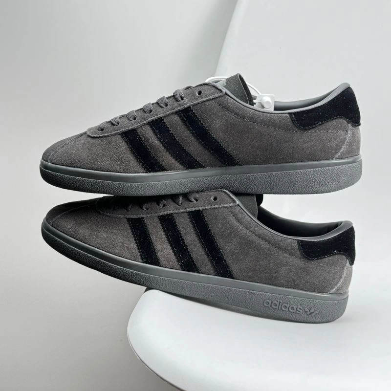 SoftTouch Adidas Other Shoes 1267