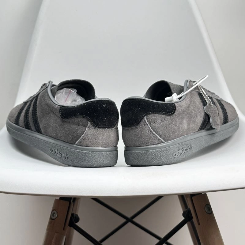 SoftTouch Adidas Other Shoes 1267