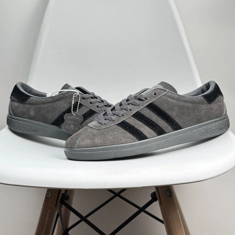 SoftTouch Adidas Other Shoes 1267