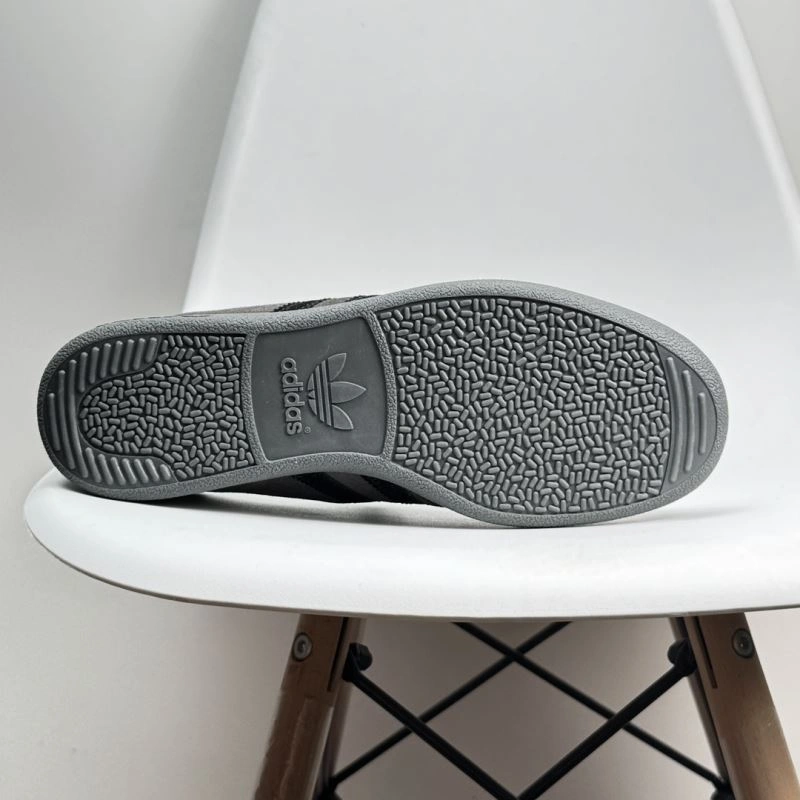 SoftTouch Adidas Other Shoes 1267