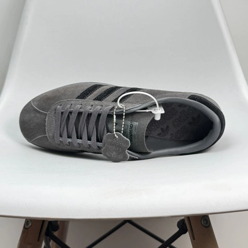 SoftTouch Adidas Other Shoes 1267