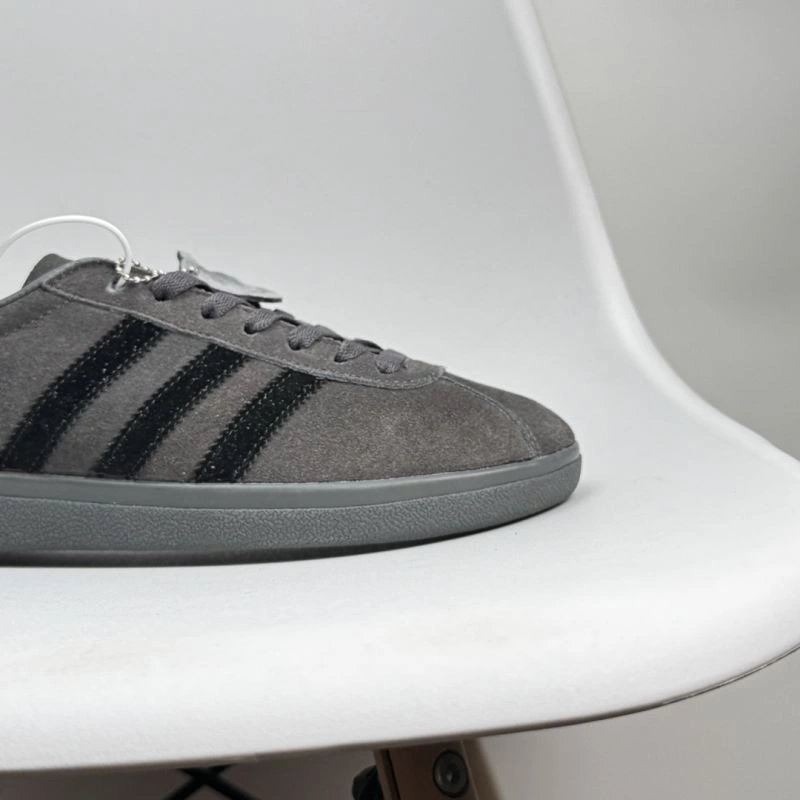 SoftTouch Adidas Other Shoes 1267