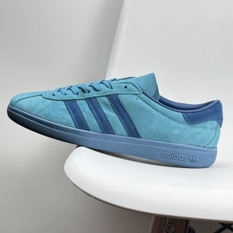 Adidas Other Shoes Elegant 1272