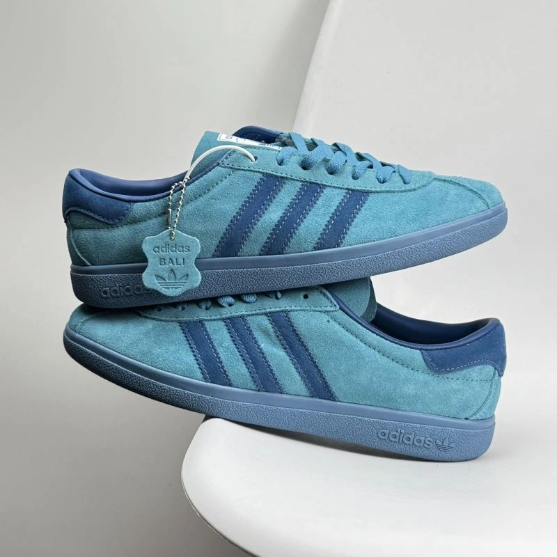Adidas Other Shoes Elegant 1272