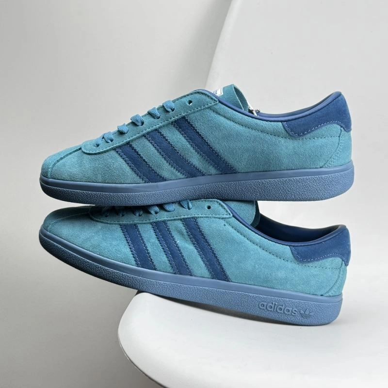 Adidas Other Shoes Elegant 1272