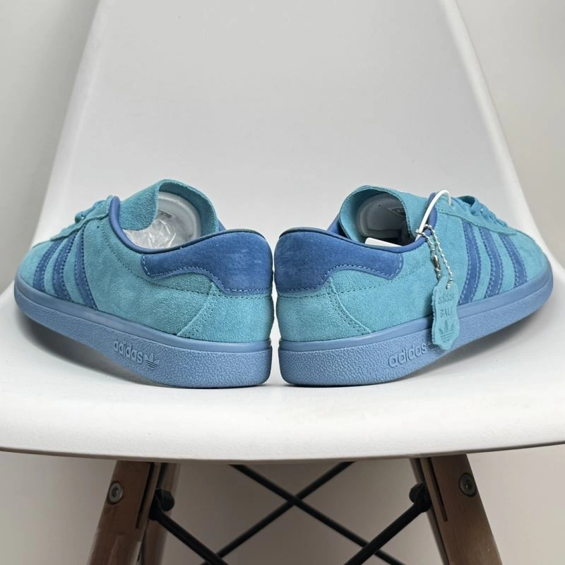 Adidas Other Shoes Elegant 1272