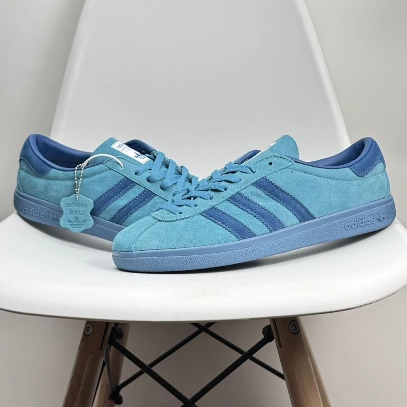 Adidas Other Shoes Elegant 1272