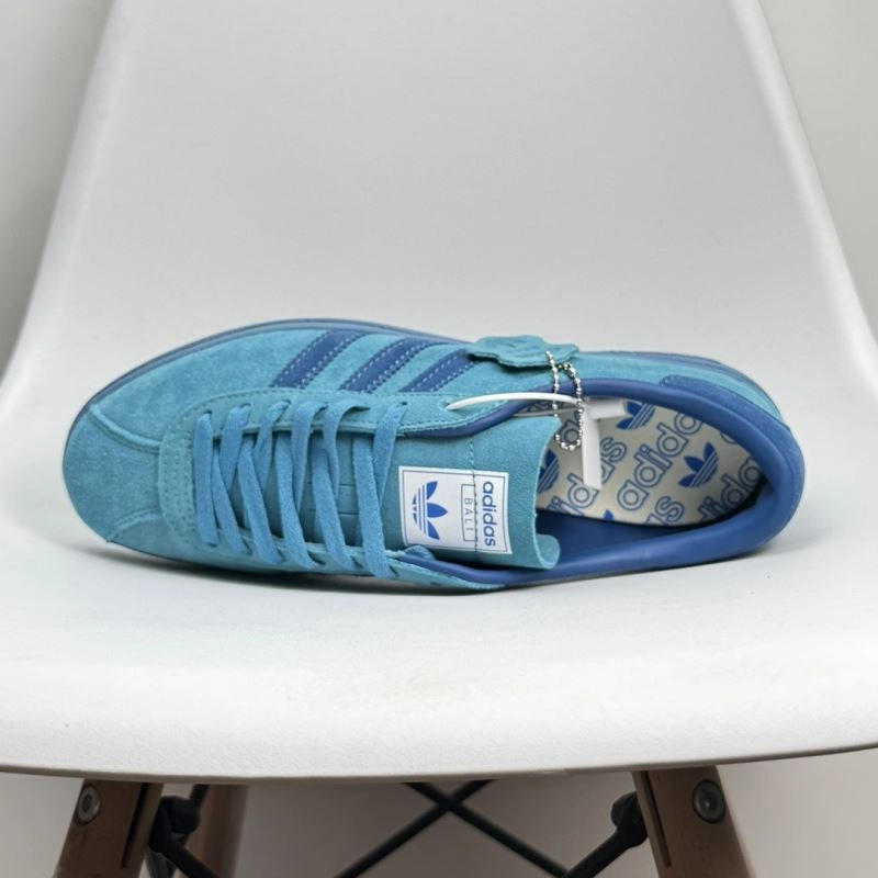 Adidas Other Shoes Elegant 1272