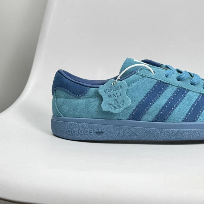 Adidas Other Shoes Elegant 1272