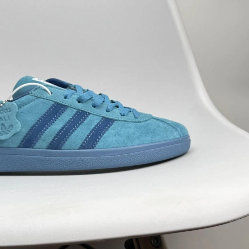 Adidas Other Shoes Elegant 1272