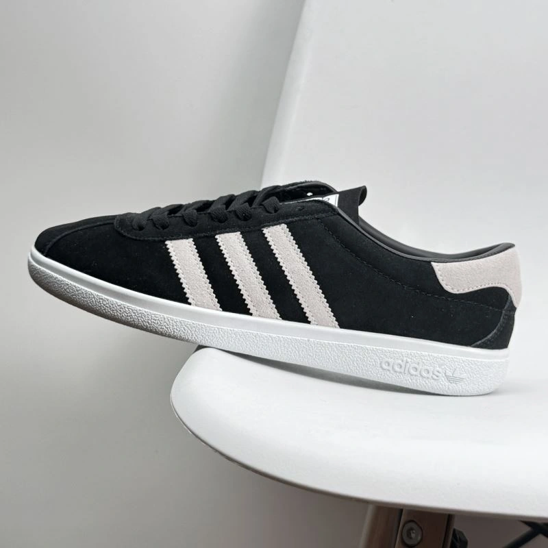 Adidas Other Shoes Comfortable 1262