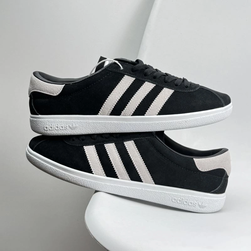 Adidas Other Shoes Comfortable 1262