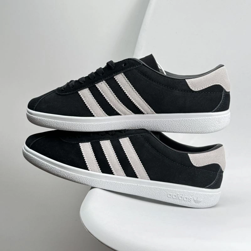 Adidas Other Shoes Comfortable 1262