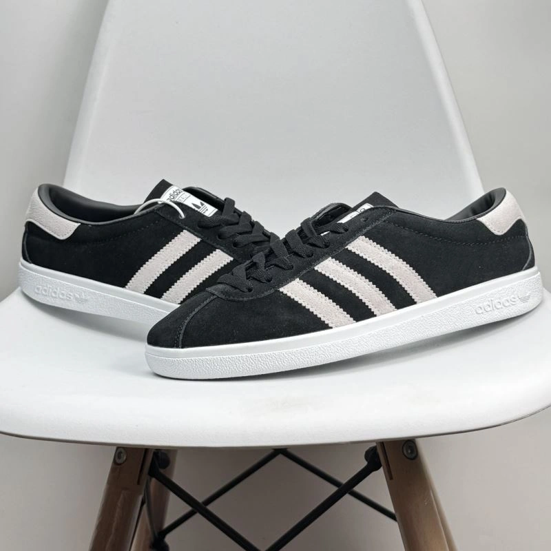 Adidas Other Shoes Comfortable 1262