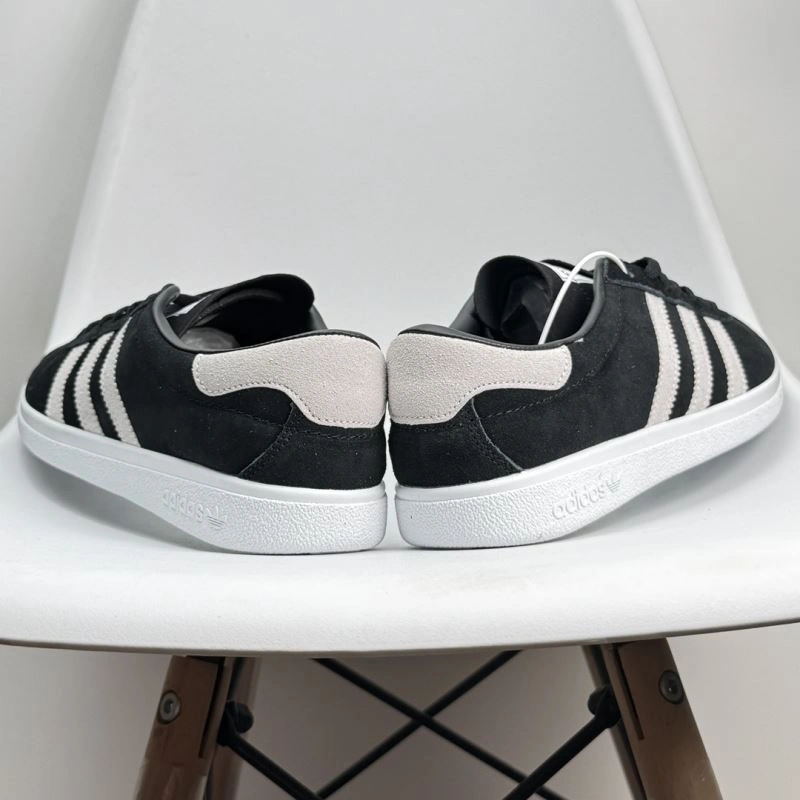Adidas Other Shoes Comfortable 1262