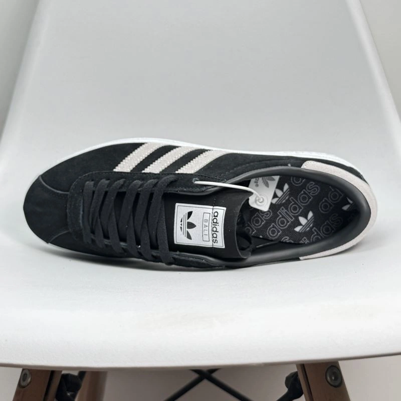 Adidas Other Shoes Comfortable 1262