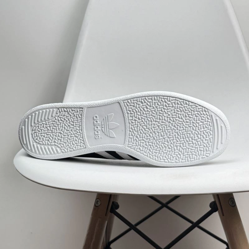 Adidas Other Shoes Comfortable 1262
