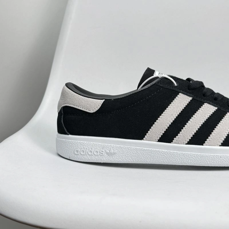 Adidas Other Shoes Comfortable 1262