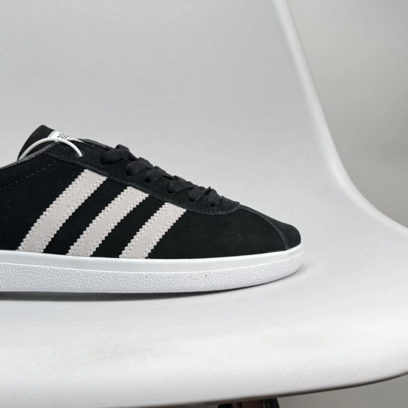 Adidas Other Shoes Comfortable 1262