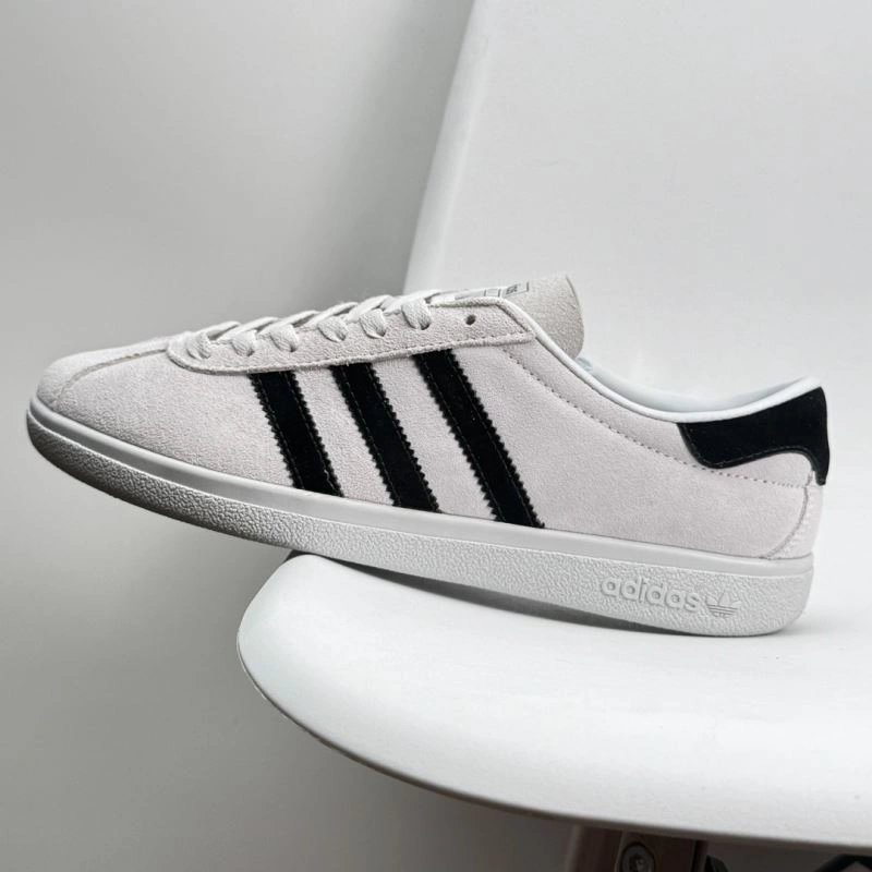 Youthful Adidas Other Shoes 1274