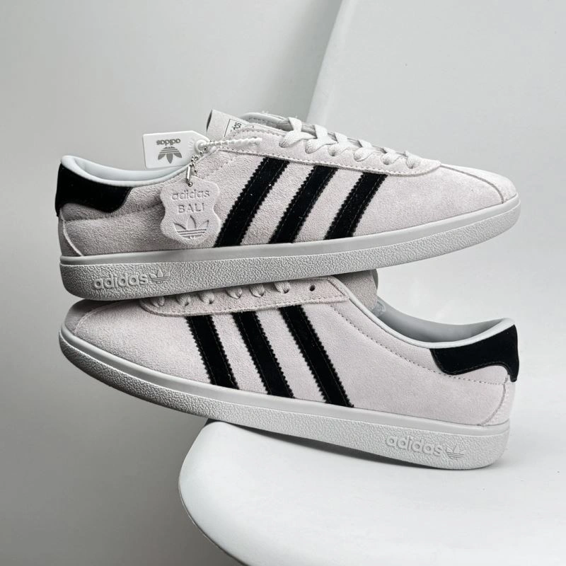 Youthful Adidas Other Shoes 1274