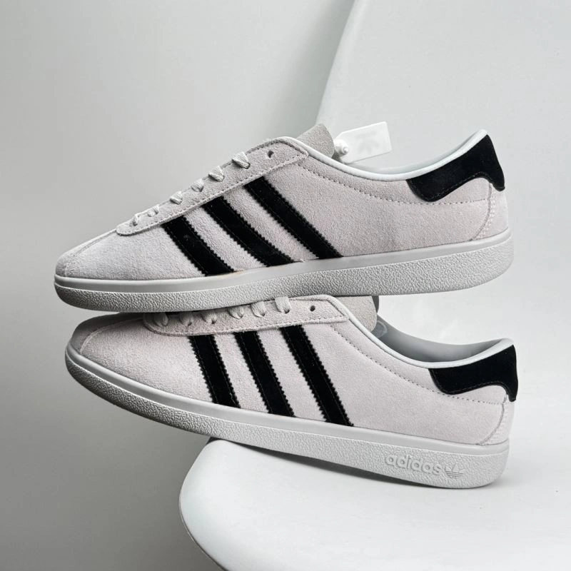 Youthful Adidas Other Shoes 1274