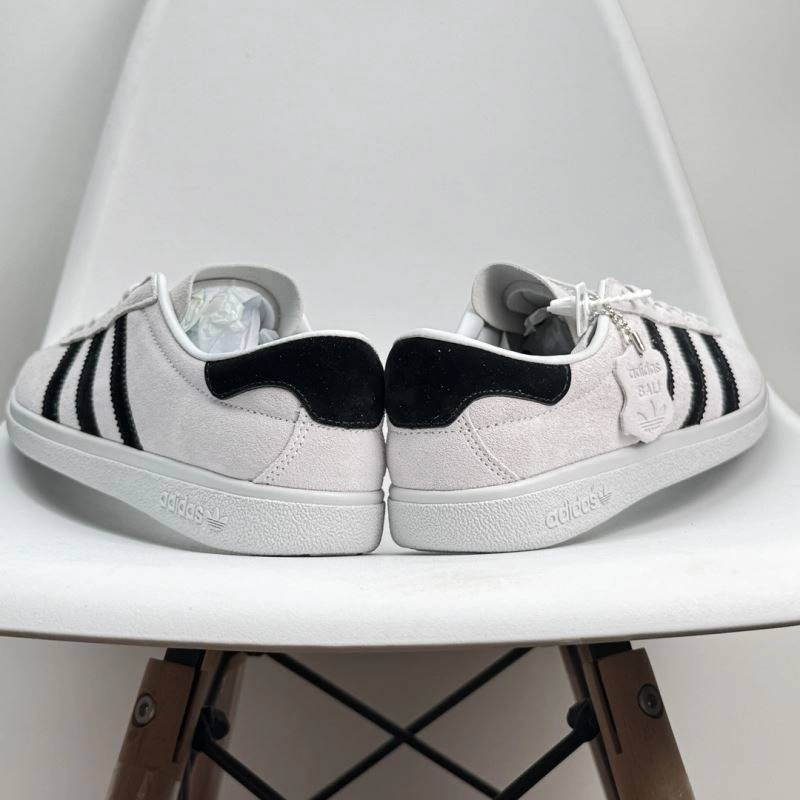 Youthful Adidas Other Shoes 1274