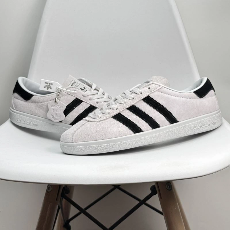 Youthful Adidas Other Shoes 1274